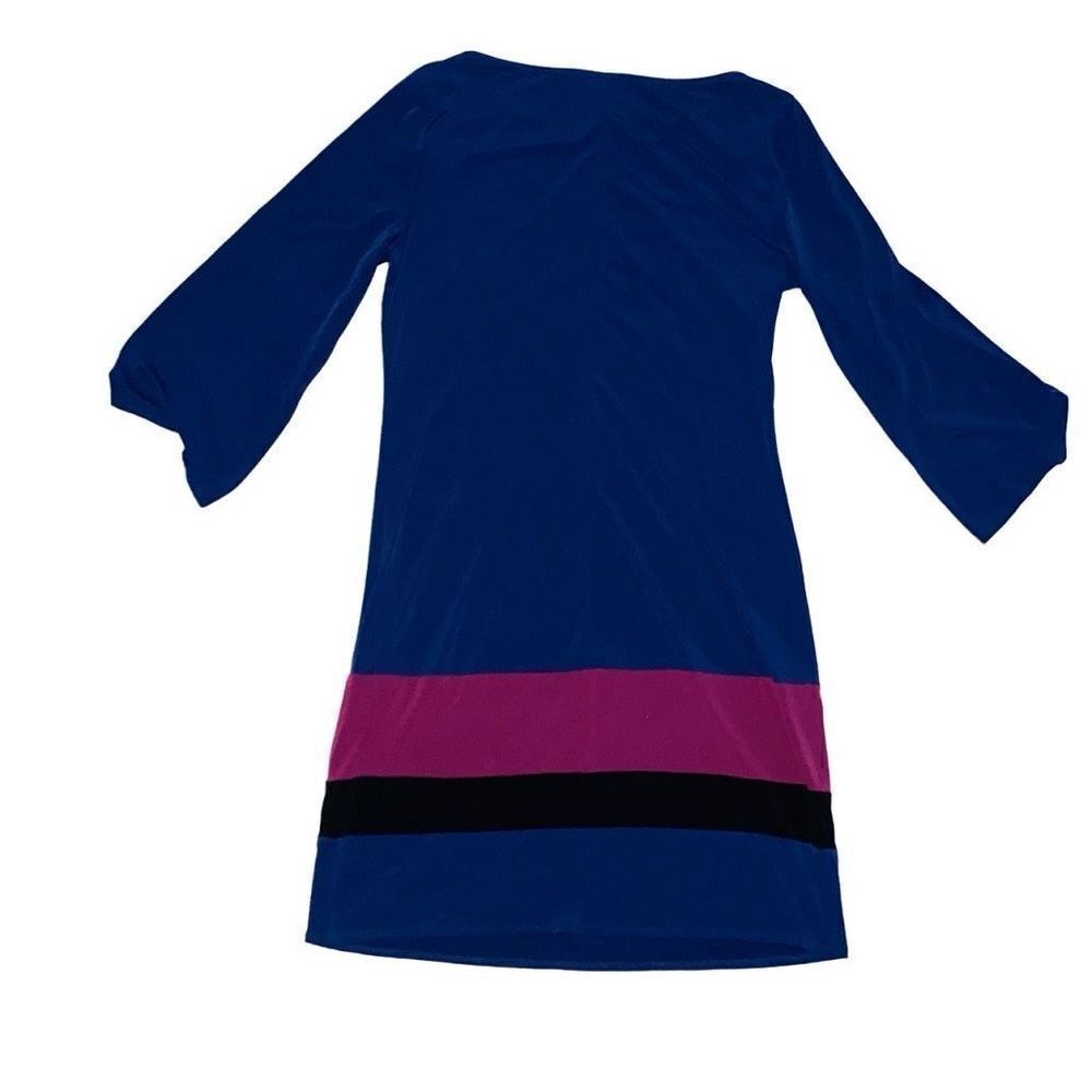 Laundry by Design Dress - Picture 2 of 6